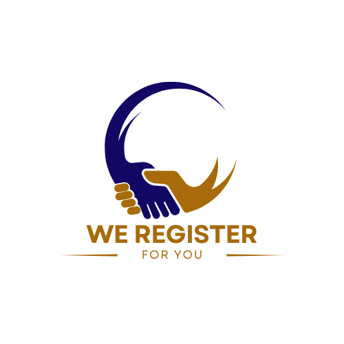 LOGO 2026